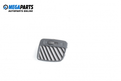 Luftdüse heizung for Audi A6 Sedan C5 (01.1997 - 01.2005)