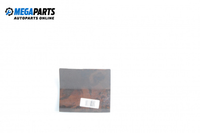 Molding for Audi A6 Sedan C5 (01.1997 - 01.2005), 5 doors, sedan