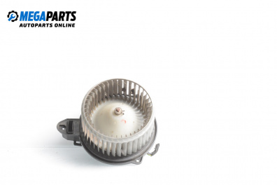 Ventilator încălzire for Audi A6 Sedan C5 (01.1997 - 01.2005)