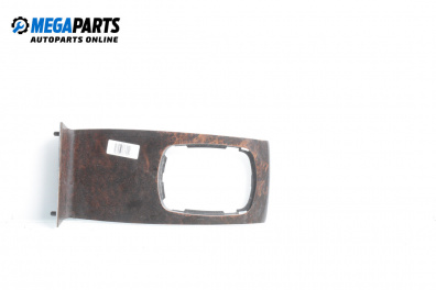 Gear shift console for Audi A6 Sedan C5 (01.1997 - 01.2005)