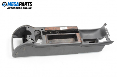 Central console bottom for Audi A6 Sedan C5 (01.1997 - 01.2005)