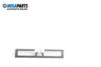 Central console for Audi A6 Sedan C5 (01.1997 - 01.2005)