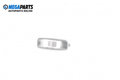 Interior courtesy light for Audi A6 Sedan C5 (01.1997 - 01.2005)
