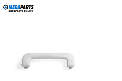 Mâner for Audi A6 Sedan C5 (01.1997 - 01.2005), 5 uși, position: dreaptă - fața