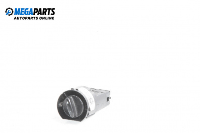 Lights switch for Audi A6 Sedan C5 (01.1997 - 01.2005)