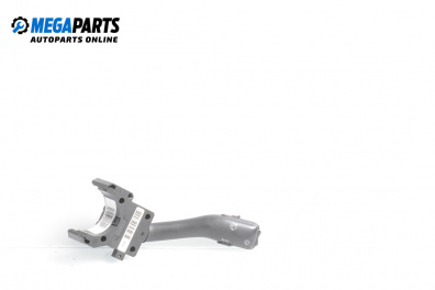 Wiper lever for Audi A6 Sedan C5 (01.1997 - 01.2005)