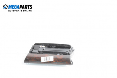 Ashtray for Audi A6 Sedan C5 (01.1997 - 01.2005)
