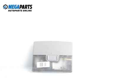Interior courtesy light for Audi A6 Sedan C5 (01.1997 - 01.2005)