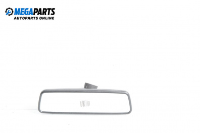 Oglindă centrală retrovizoare for Audi A6 Sedan C5 (01.1997 - 01.2005)