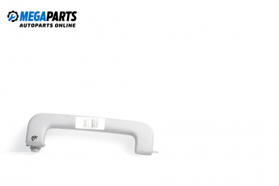 Handgriff for Audi A6 Sedan C5 (01.1997 - 01.2005), 5 türen, position: links, vorderseite