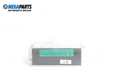 Airbag for Audi A6 Sedan C5 (01.1997 - 01.2005), 5 uși, sedan, position: fața