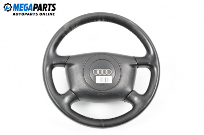 Steering wheel for Audi A6 Sedan C5 (01.1997 - 01.2005)