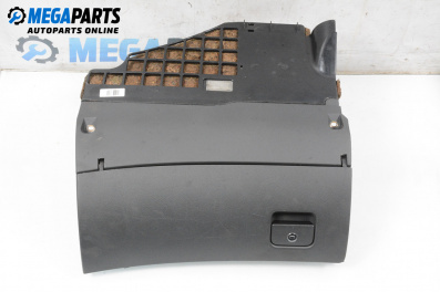 Glove box for Audi A6 Sedan C5 (01.1997 - 01.2005)