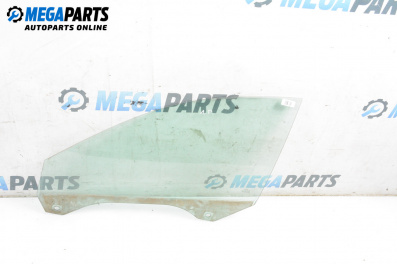 Fensterscheibe for Audi A6 Sedan C5 (01.1997 - 01.2005), 5 türen, sedan, position: links, vorderseite
