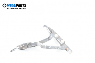 Motorhaubenscharnier for Audi A6 Sedan C5 (01.1997 - 01.2005), 5 türen, sedan, position: links