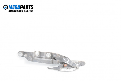 Motorhaubenscharnier for Audi A6 Sedan C5 (01.1997 - 01.2005), 5 türen, sedan, position: rechts