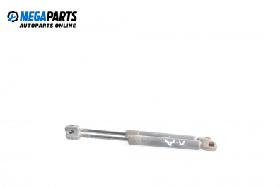 Motorhaubedämpfer for Audi A6 Sedan C5 (01.1997 - 01.2005)