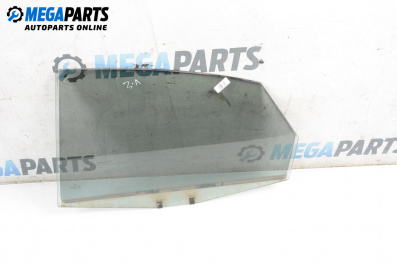Fensterscheibe for Audi A6 Sedan C5 (01.1997 - 01.2005), 5 türen, sedan, position: links, rückseite