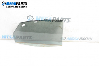 Fensterscheibe for Audi A6 Sedan C5 (01.1997 - 01.2005), 5 türen, sedan, position: rechts, rückseite