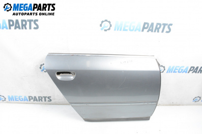 Tür for Audi A6 Sedan C5 (01.1997 - 01.2005), 5 türen, sedan, position: rechts, rückseite