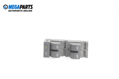 Tasten el. scheiben for Audi A6 Sedan C5 (01.1997 - 01.2005)