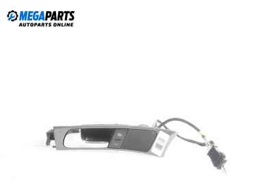 Innerer griff for Audi A6 Sedan C5 (01.1997 - 01.2005), 5 türen, sedan, position: links, vorderseite