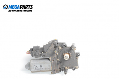 Antriebsmotor el. fensterheber for Audi A6 Sedan C5 (01.1997 - 01.2005), 5 türen, sedan, position: links, vorderseite
