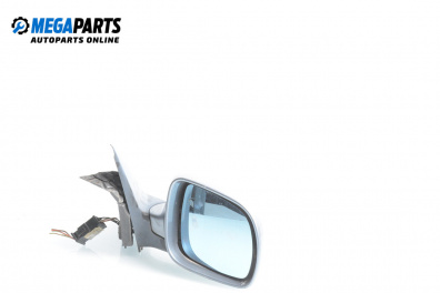 Spiegel for Audi A6 Sedan C5 (01.1997 - 01.2005), 5 türen, sedan, position: rechts