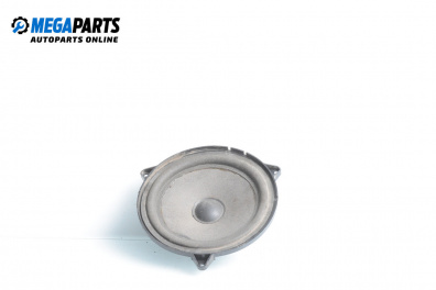 Loudspeaker for Audi A6 Sedan C5 (01.1997 - 01.2005)