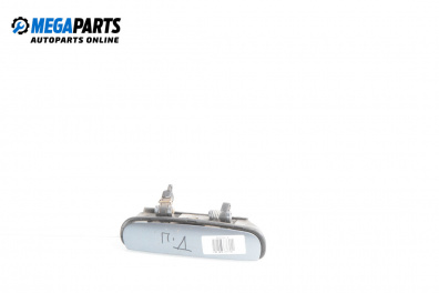 Outer handle for Audi A6 Sedan C5 (01.1997 - 01.2005), 5 doors, sedan, position: front - right
