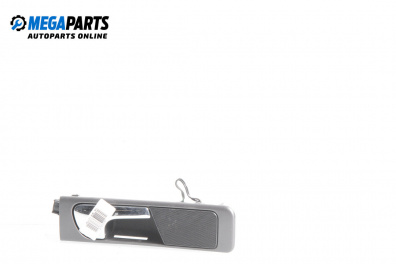 Innerer griff for Audi A6 Sedan C5 (01.1997 - 01.2005), 5 türen, sedan, position: rechts, rückseite