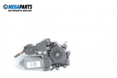Antriebsmotor el. fensterheber for Audi A6 Sedan C5 (01.1997 - 01.2005), 5 türen, sedan, position: rechts, vorderseite