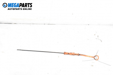 Dipstick for Audi A6 Sedan C5 (01.1997 - 01.2005) 1.8 T, 150 hp