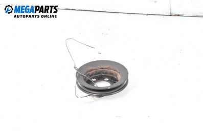 Riemenscheibe for Audi A6 Sedan C5 (01.1997 - 01.2005) 1.8 T, 150 hp