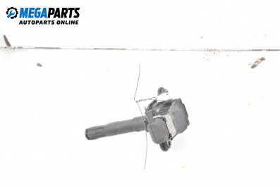 Ignition coil for Audi A6 Sedan C5 (01.1997 - 01.2005) 1.8 T, 150 hp