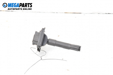 Ignition coil for Audi A6 Sedan C5 (01.1997 - 01.2005) 1.8 T, 150 hp