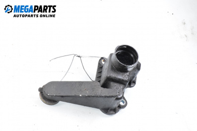 Turbo pipe for Audi A6 Sedan C5 (01.1997 - 01.2005) 1.8 T, 150 hp