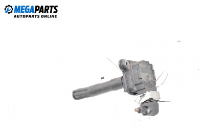 Ignition coil for Audi A6 Sedan C5 (01.1997 - 01.2005) 1.8 T, 150 hp