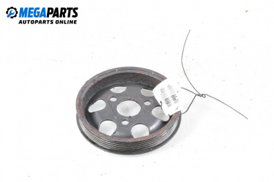 Damper pulley for Audi A6 Sedan C5 (01.1997 - 01.2005) 1.8 T, 150 hp