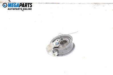 Tensioner pulleys for Audi A6 Sedan C5 (01.1997 - 01.2005) 1.8 T, 150 hp
