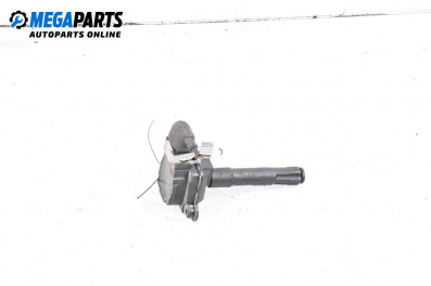 Ignition coil for Audi A6 Sedan C5 (01.1997 - 01.2005) 1.8 T, 150 hp