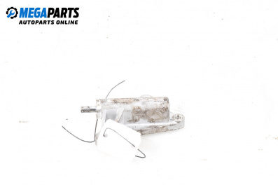 Belt tensioner for Audi A6 Sedan C5 (01.1997 - 01.2005) 1.8 T, 150 hp
