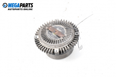 Visco lüfterkupplung for Audi A6 Sedan C5 (01.1997 - 01.2005) 1.8 T, 150 hp