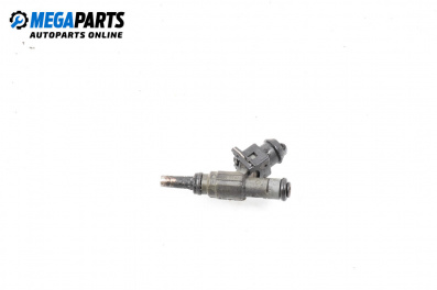 Gasoline fuel injector for Audi A6 Sedan C5 (01.1997 - 01.2005) 1.8 T, 150 hp