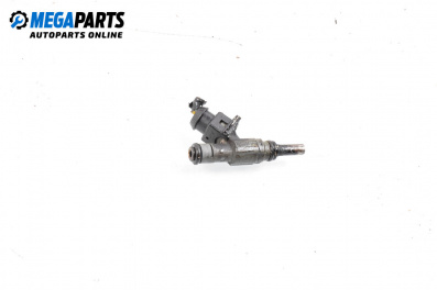 Gasoline fuel injector for Audi A6 Sedan C5 (01.1997 - 01.2005) 1.8 T, 150 hp