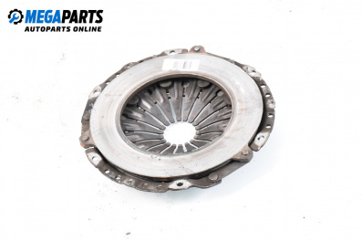 Placă de presiune for Audi A6 Sedan C5 (01.1997 - 01.2005) 1.8 T, 150 hp