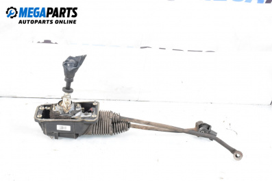 Shifter for Audi A6 Sedan C5 (01.1997 - 01.2005)