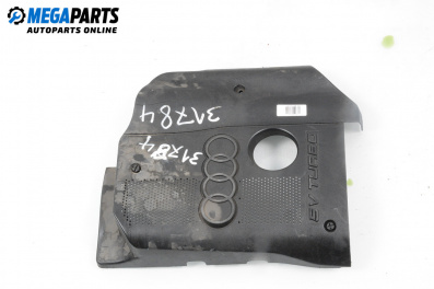 Engine cover for Audi A6 Sedan C5 (01.1997 - 01.2005)