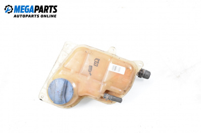Coolant reservoir for Audi A6 Sedan C5 (01.1997 - 01.2005) 1.8 T, 150 hp