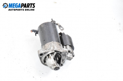 Anlasser for Audi A6 Sedan C5 (01.1997 - 01.2005) 1.8 T, 150 hp
